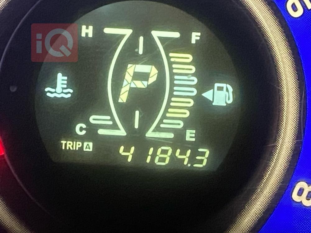 بي واي دي G3